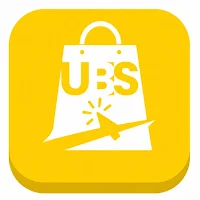 UBS Super Taxi
