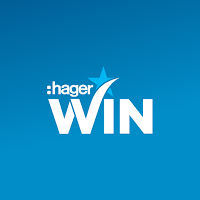 Hager Win