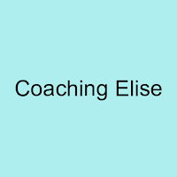 Coaching Elise