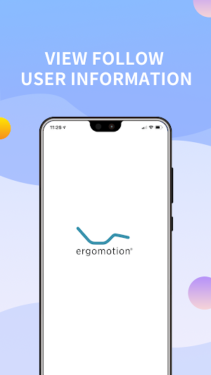 Wellness SelfCare Screenshot 1