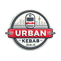 Urban Kebab