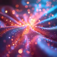 Glitter Wallpapers