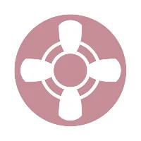 Silatha: Women's Wellbeing