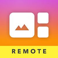 Gallery Remote - Photo Shows