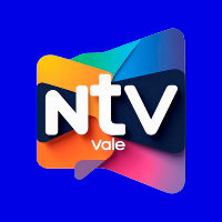 NTV Vale