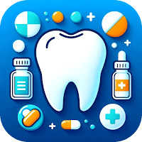 Dental Pharmacology