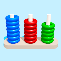 Slinky Stack