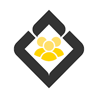 SAIB Employee