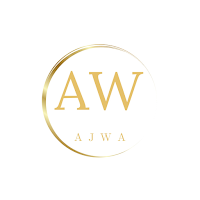 AJWA