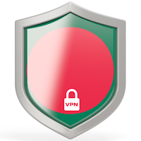 Bangladesh VPN - Get BD IP