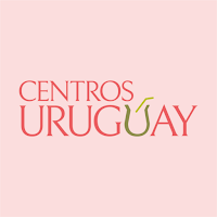 Centros Uruguay