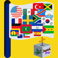 Countries
