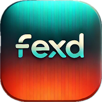 Fexd Courier Partner
