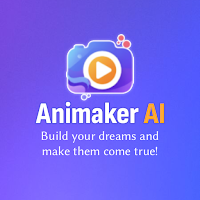 Animaker Ai Video Workflow