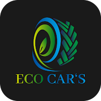ECOCARS Conductor