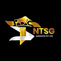NTSG Share Market Classes