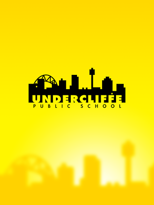 Undercliffe Public School Screenshot 2