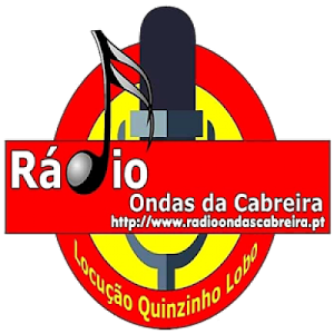 Rádio Ondas da Cabreira Screenshot 1