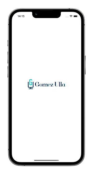 GU Cosmética Screenshot 0