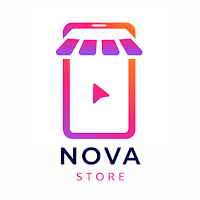 OnNova