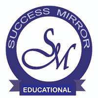 Success Mirror Live
