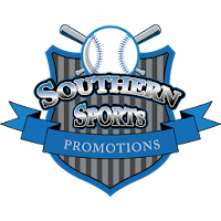 Southern Sports Promotions