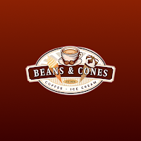 Beans & Cones