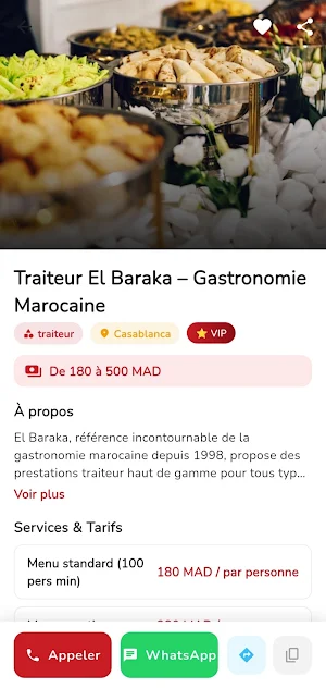KriLi Screenshot 1