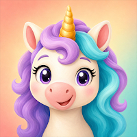 UniPeques: Educational Games