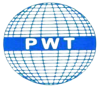 Pak Welcome
