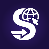 Servios: Tu negocio Online