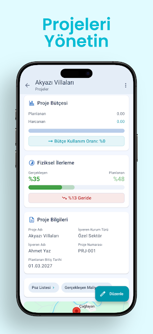 Opwire Screenshot 0