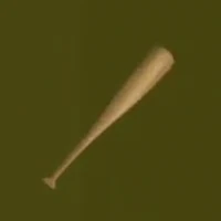 Simulate Baseball