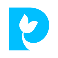 Parkinson's UK Volunteering
