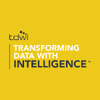TDWI