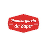 Hamburgueria do Super
