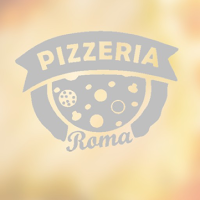 Pizzeria Roma Puck