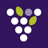 FIND VINES