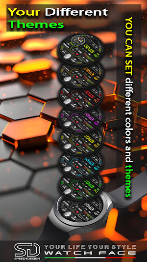 SD159 Screenshot 3