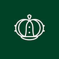Instituto da Menopausa