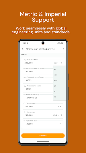 PipeQ Screenshot 3