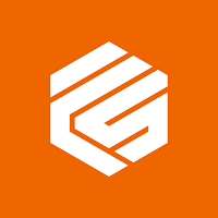 Fit Square: Gym Membership