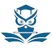 Projeto Educare
