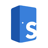 SmartLocker