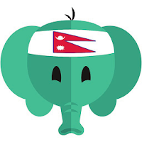 Simply Learn Nepali