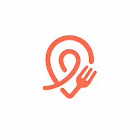 Savr: Find Restaurants & Cafes