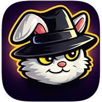 Snitch Switch: Party Game