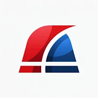 Происшествия