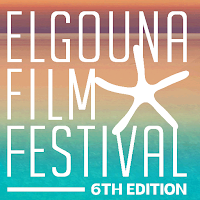ElGouna Film Festival