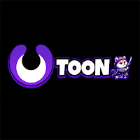 Utoon : Read Manga